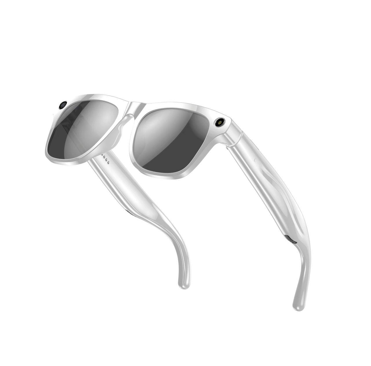 Xvision™ HD Smart Glasses