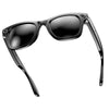Xvision™ HD Smart Glasses